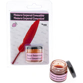 TALOKA - EDIBLE STRAWBERRY PAINT